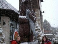 photos 2000-200902254